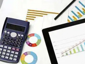 专业会计报表审计报告包含哪些内容?