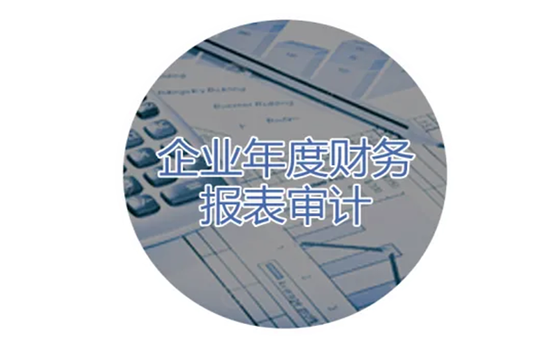 上海审计公司如何出具专业审计报告?