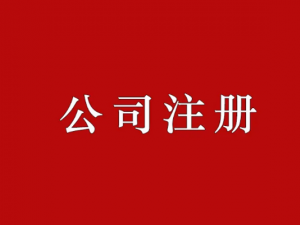 在自贸区注册公司需要什么条件？