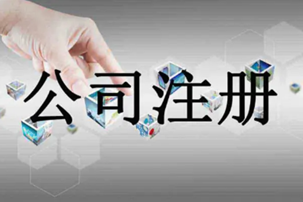 深圳工商局企业信息查询系统-企业信用信息公示