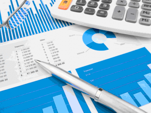 有关企业非正常户认定的11个问题汇总
