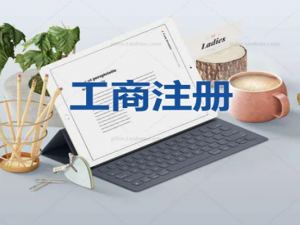 外资企业工商注册流程是怎样的？