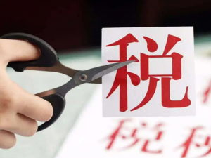 注册公司长期零申报有什么风险？