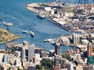 外资公司注册流程及条件有哪些？
