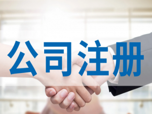 子公司、母公司、分公司、总公司都是什么？