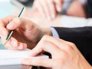 上海高新企业认定咨询选联贝财务