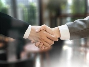 上海外资公司变更联贝财务优势