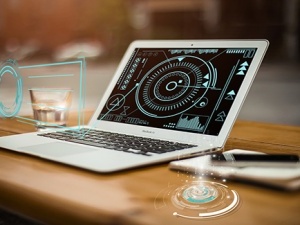 上海分公司法人变更流程是怎样的