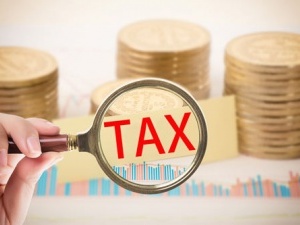 外商独资企业地址进行变更要什么材料