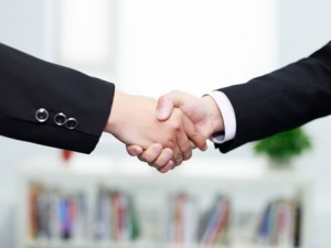 有限公司法人变更手续流程是怎样的