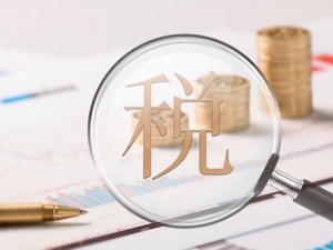2021新个税的纳税对象有哪些