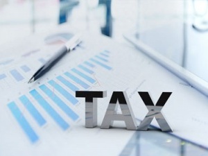 软件著作权登记证在国外能够用吗