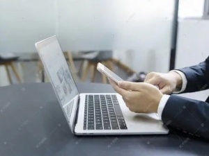 工商注销代办费用一般是多少