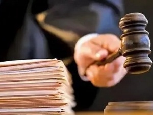 产品商标注册流程及费用大概是多少