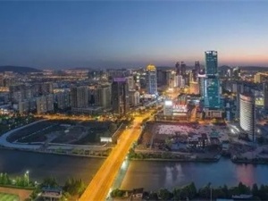 苏州高新技术企业申报条件 有哪些补贴