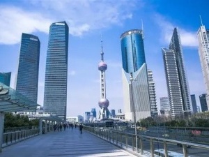 上海崇明注册公司优惠政策如何