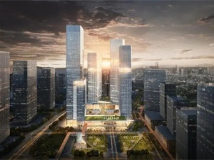 上海自贸区注册公司在哪里办理