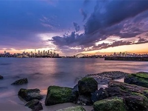 分公司注册需要注册资金吗