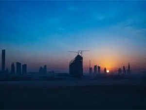 公司变更名字商标需要变更吗