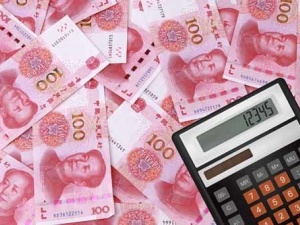 公司职员申请著作权的方法有哪些