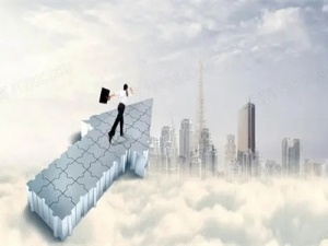 退伍军人注册公司有什么优惠政策2022