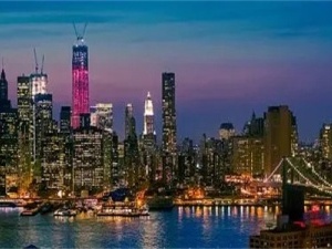 有限公司注册资金填多少合适2022