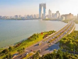 海高新技术企业认定条件2022