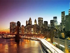 2022办理卫生许可证的流程介绍