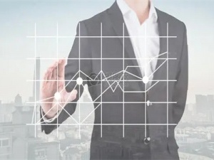 公司注册资金增资操作流程介绍