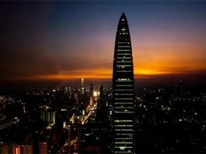 公司注销商标怎么处理 可以保存吗