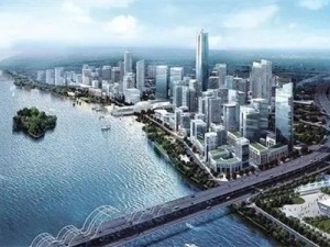 2022申报高新技术企业的基本条件