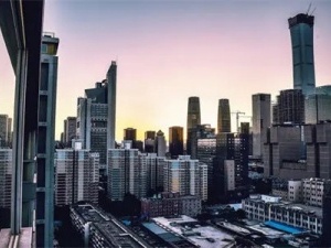 ​注销公司费用大概多少钱 3千-8千左右