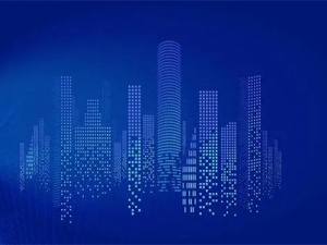 杭州高新技术企业认定条件2022