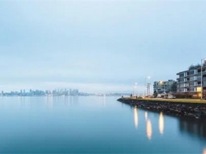 集团的注册资金是多少 原来要求这么严格