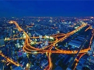 成都代理记账费用一般多少