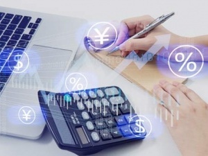 总公司停业后如何注销分公司