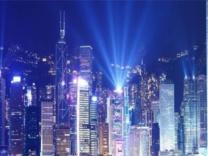 劳务公司转让有啥需要注意?需要多少转让费?