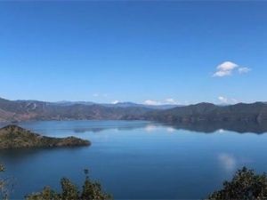 2022在上海如何注销公司流程及费用