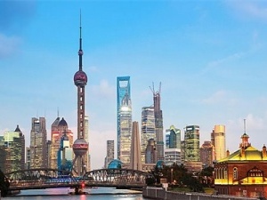 企业注销申请书怎么填写