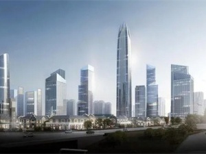 高新技术企业注册资金有要求吗