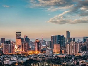 2022商标注册需要提供什么资料?