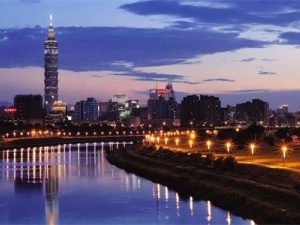2022高新技术企业申报要什么条件?