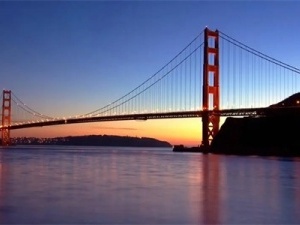 分公司注销需要怎么办理 具体流程介绍