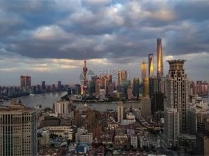 ​服务公司注册资金多少合适