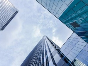 上海自贸区公司注册步骤有哪些