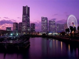 一般纳税人代理记账为什么比小规模贵