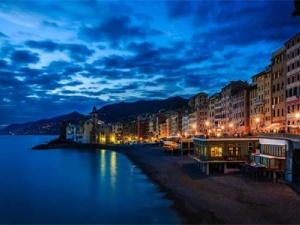 网络科技有限公司注册资金多少合适
