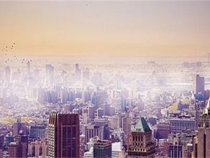 代理申请专利费用多少 需要申请什么资料