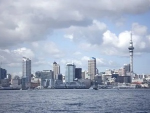 商标注册具体流程有哪些