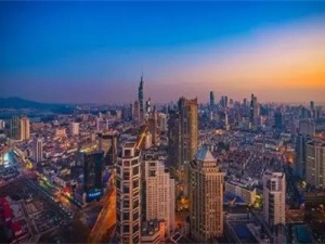 有债务的公司能不能注销